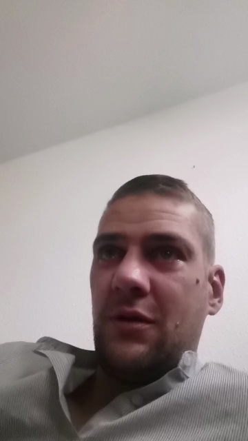 Sachazat  08-10-2021 Recorded Video XXX